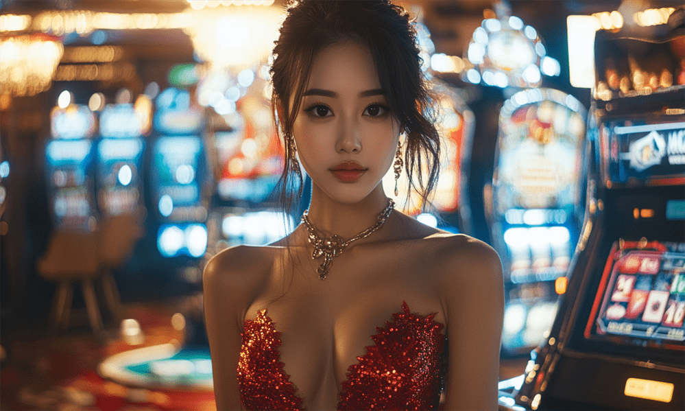 các loại bài ở việt nam