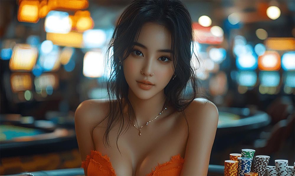 casino vũng tàu