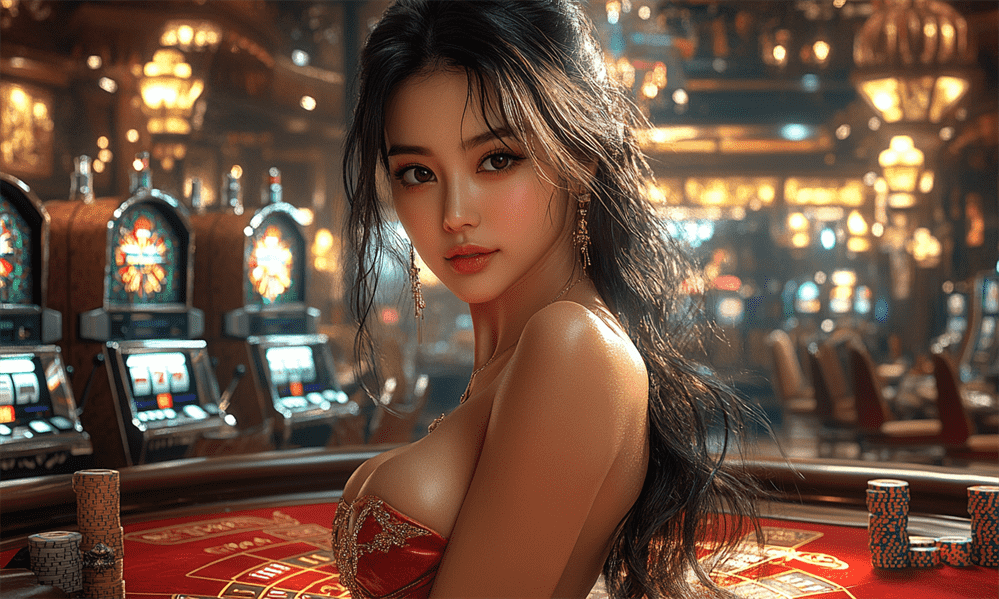 cách để tóc không bết