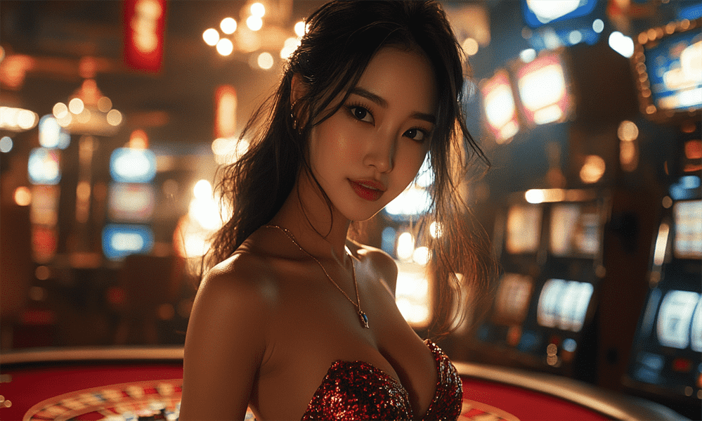 lixi 88